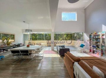 e1f8c40dda12ba3b5c4208e392f89ac2fefb2a27 · Casa com 3 dormitórios à venda, 350 m² por R$ 2.200.000,00 - Cantareira - Mairiporã/SP