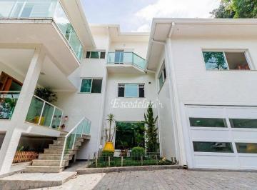 3e0c7228d5318d5af3e7428729ffebc63bc020a5 · Casa com 4 dormitórios à venda, 450 m² por R$ 2.700.000,00 - Serra da Cantareira - Mairiporã/SP