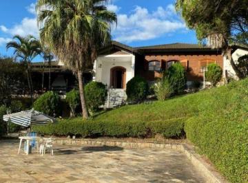 93763c35a17c0ea14c2eddc5f86b0950d08eb522 · Chácara com 4 dormitórios à venda, 5000 m² por R$ 1.450.000,00 - Serra da Cantareira - Mairiporã/SP