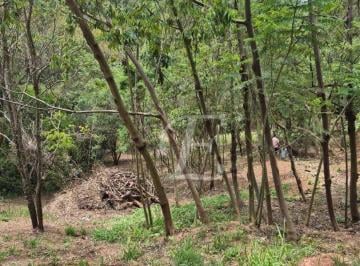 6dca38c1f8a748be47ca891ed3af848dc446ee91 · Terreno à venda, 1897 m² por R$ 250.000,00 - Serra da Cantareira - Mairiporã/SP
