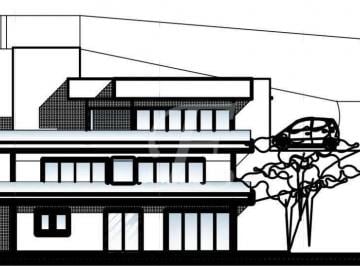 25491cee9ceafbb7987d8271d35a8111c6c16694 · Terreno à venda, 1897 m² por R$ 250.000,00 - Serra da Cantareira - Mairiporã/SP