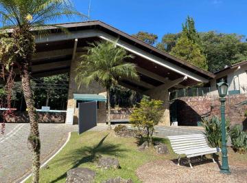 1952e8e1a1421ba4a91f247ff60fcb564f838880 · Terreno à venda, 1098 m² por R$ 240.000,00 - Roseira - Mairiporã/SP