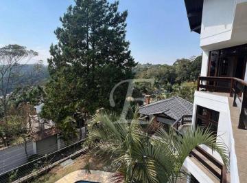 ca68e49aaa849de2eea8c1043a4c2fea4180c49c · Casa com 3 quartos para alugar, 400 m² por R$ 16.002/ano - Samambaia - Mairiporã/SP