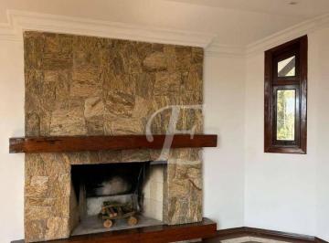 5f7cd89b575f8f6255280eb710b7b6cc7f3b5e8d · Casa com 3 quartos para alugar, 400 m² por R$ 16.002/ano - Samambaia - Mairiporã/SP