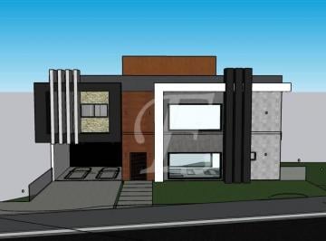 7be908f911e34770e5058a843f41c37f0dbc7add · Terreno à venda, 938 m² por R$ 530.000,00 - Parque Imperial - Mairiporã/SP