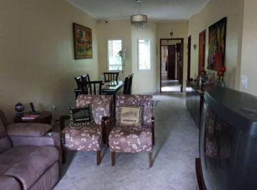 3cf8232624c437e8f5b25cc8a6e589430639e442 · Casa com 3 dormitórios à venda, 141 m² por R$ 958.000,00 - Atibaia - Atibaia/SP