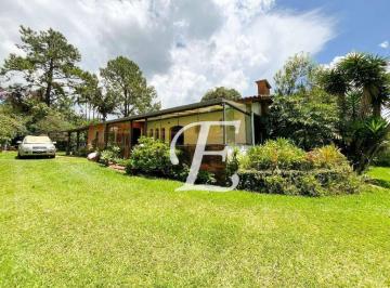 f850366925676cc26c4353ec2bb1c30f0a226927 · Casa à venda, 230 m² por R$ 1.700.000,00 - Alpes da Cantareira - Mairiporã/SP