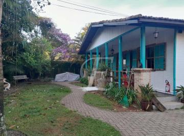 1ed5d734d76e02c30bb6393ee37df924cf56c048 · Casa com 3 dormitórios à venda, 140 m² por R$ 1.600.000,00 - Serra da Cantareira - Mairiporã/SP