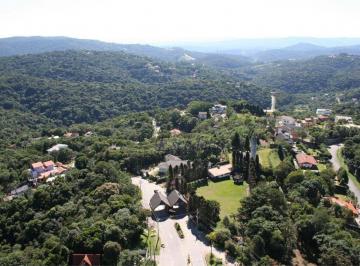 c830ba82c592b588801402175d76c7cc1022accb · Terreno à venda, 1702 m² por R$ 600.000,00 - Serra da Cantareira - Mairiporã/SP