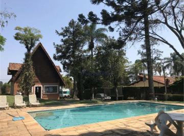 5d621a5d715ec72f88c7b59dc53a375afc90479e · Casa com 4 dormitórios à venda, 300 m² por R$ 1.290.000,00 - Serra da Cantareira - Mairiporã/SP