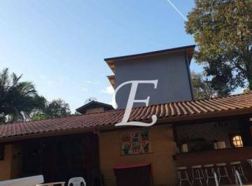 5394f9c2c6172071d0243257581961a45f553fce · Casa com 6 dormitórios à venda, 200 m² por R$ 1.100.000,00 - Santa Inês - Mairiporã/SP