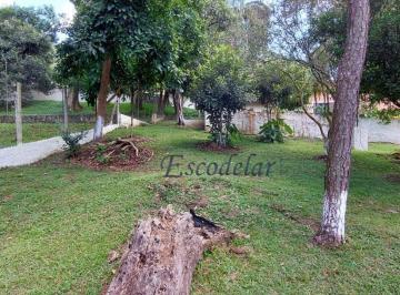 d2e08810ca5ce9a18462b458a728489407b06f8c · Casa com 3 dormitórios à venda, 400 m² por R$ 1.560.000,00 - Serra da Cantareira - Mairiporã/SP