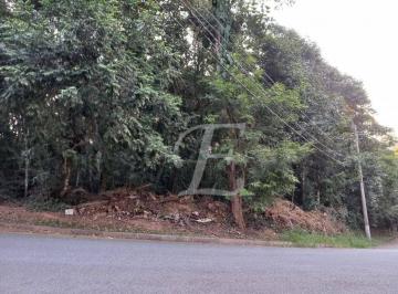be3624ddc3282ae00cd06a32b9293c985aa0092b · Terreno à venda, 1424 m² por R$ 279.000,00 - Serra da Cantareira - Mairiporã/SP