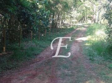 17ed873114030518b018889d0807193a6a818da5 · Terreno à venda, 1000 m² por R$ 230.000,00 - Roseira - Mairiporã/SP