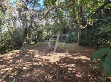 8f409fb55a221e33d6c8cd111d11478eaf2a12d5 · Terreno à venda, 1190 m² por R$ 320.000,00 - Serra da Cantareira - Mairiporã/SP