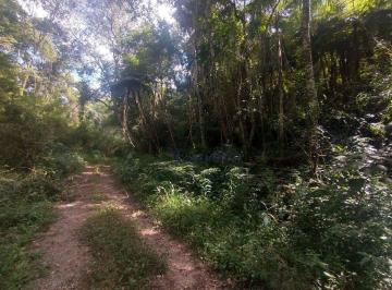 aff833d2cbe1828765ded7e58eb596b86ae71f32 · Terreno à venda, 1260 m² por R$ 195.000,00 - Serra da Cantareira - Mairiporã/SP