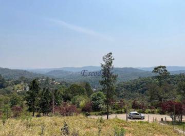 cf98f6da53b3cd9afd8a6a9f8810ffa74c294e22 · Terreno à venda, 1016 m² por R$ 400.000,00 - Roseira - Mairiporã/SP