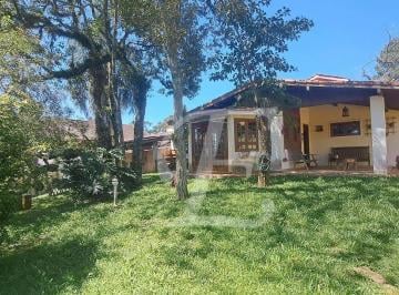 f199f37f60a524d87436965b6450ce4ca87a1323 · Casa com 2 dormitórios para alugar, 256 m² por R$ 8.250,00/mês - Serra da Cantareira - Mairiporã/SP
