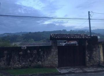 63bcb926c75ee12dc6a689a00fadfcb261bc0b70 · Terreno à venda, 1101 m² por R$ 140.000,00 - Serra da Cantareira - Mairiporã/SP
