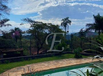 8613dbc721f16011310f55ace5ba7fbf7f4c9043 · Casa com 5 quartos à venda, 468 m² por R$ 1.300.000 - Mantiqueira - Mairiporã/SP