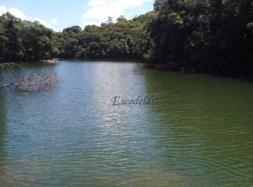 0beecf622fa28228459e1a2ca418bda177c9d2cb · Casa com 3 dormitórios à venda, 150 m² por R$ 1.292.000,00 - Serra da Cantareira - Mairiporã/SP