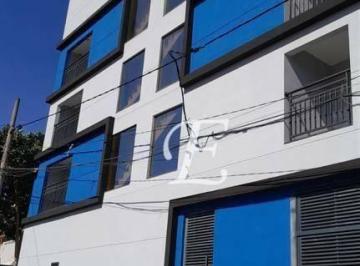ad7a8181286a2489486fc9cb195f23cdf65020b9 · Apartamento com 1 dormitório à venda, 56 m² por R$ 470.000,00 - Parada Inglesa - São Paulo/SP