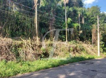 3460edb5ccd80fdb0af4c2c07c40d295d69f8ca8 · Terreno à venda, 1751 m² por R$ 240.000,00 - Santa Inês - Mairiporã/SP