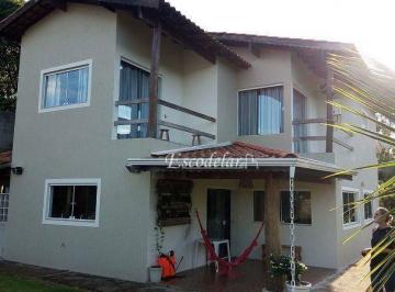 ba636a2a4dac0347ceff349519e0a4acc4196982 · Casa com 5 dormitórios à venda, 300 m² por R$ 1.380.000,00 - Maripora - Mairiporã/SP