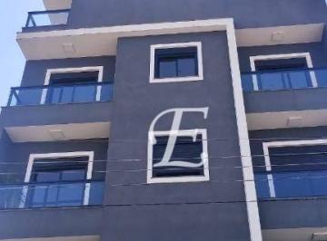 4c6a1c7908a4fba91a052633554a2317ea4498ed · Apartamento com 2 dormitórios à venda, 41 m² por R$ 269.000,00 - Parque Edu Chaves - São Paulo/SP