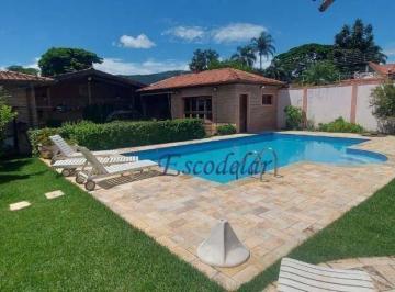 49ac6bfe0de598285e1641be1d9b806f55bf312a · Casa com 3 dormitórios à venda, 300 m² por R$ 1.590.000,00 - Centro - Atibaia/SP