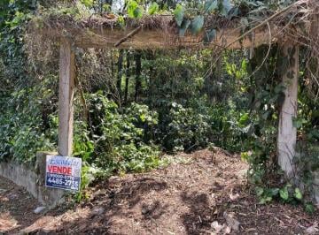 132a762002ca08c2cad9fe7f5ab58834d1f8bd3a · Terreno à venda, 1100 m² por R$ 340.000,00 - Alpes da Cantareira - Mairiporã/SP