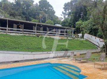 71344af0d862fb76a6980edd320eb6c0890fc873 · Casa com 3 dormitórios à venda, condomínio - Serra da Cantareira - Mairiporã/SP