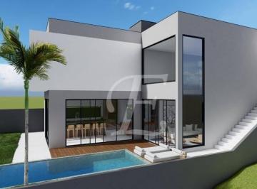 1ac9f5ce500ef0f6a231f133bfd2b53a63d64cef · Casa com 4 dormitórios à venda, 360 m² por R$ 1.550.000,00 - Centro - Atibaia/SP