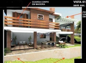 2b1db77917d8ed5764800f22cb0f5a160e422dc2 · terreno com projeto aprvado