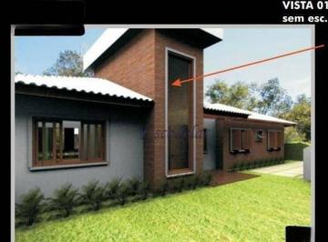 23d161fc432d2e85a98984282244a90f29bcc9db · terreno com projeto aprvado