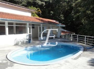 d3c500b97fd6e95cd0885c68efd247a1fc089e42 · Casa com 3 dormitórios à venda, 280 m² por R$ 1.100.000,00 - Serra da Cantareira - Mairiporã/SP