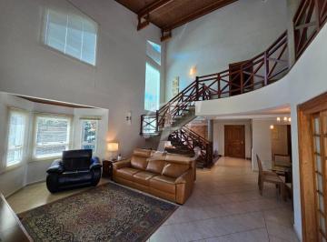 96aa24613afffb767c5855e8cf0461f82f526387 · Casa com 4 dormitórios à venda, 238 m² por R$ 2.499.000,00 - Serra da Cantareira - Mairiporã/SP