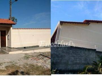 bbc801ee47bb28b9d23c8d44e5ec8ab25d97c765 · Chácara com 4 dormitórios à venda, 500 m² por R$ 790.000,00 - Santa Inês - Mairiporã/SP