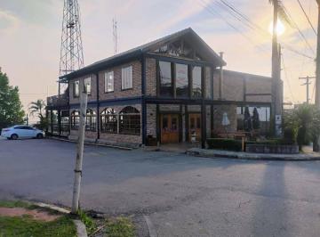 6e283af7698a8bf747ef1c1353ba760fdac1d08a · Terreno à venda, 950 m² por R$ 130.000,00 - Roseira - Mairiporã/SP