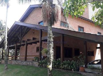 b3ff7822ea78d8b86efdcac76f7b439fa927635f · Casa com 4 dormitórios para alugar, 808 m² por R$ 16.610,00/mês - Serra Cantareira  - Mairiporã/SP