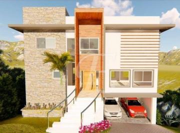 f6bf28111a58f5a151f6a57c2b5dd306385aa2ec · Terreno à venda, 839 m² por R$ 350.000,00 - Serra da Cantareira - Mairiporã/SP
