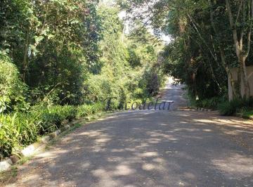 4d2b9683766ff61709a44f0c653964d1ba6ec21f · Terreno à venda, 1089 m² por R$ 200.000,00 - Sausalito - Mairiporã/SP