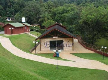e5fd7229ea76713422ecc27463d13583bf8c3307 · Terreno à venda, 1089 m² por R$ 200.000,00 - Sausalito - Mairiporã/SP