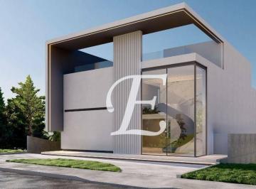 92159fa6bc0c7c74034cebab6eb7393c5a72a2e3 · Casa com 9 dormitórios à venda, 1239 m² por R$ 45.000.000,00 - Tamboré - Santana de Parnaíba/SP