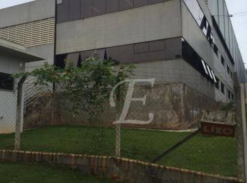 43d91ffd8ca0a5e68898783b2cf8ddd809e8b5af · Galpão à venda, 3000 m² por R$ 11.000.000,00 - Centro - Araçariguama/SP