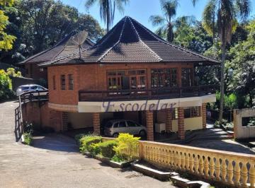 1a32de782830590bc55c4cb8328bdfc1503d1cae · Casa com 4 dormitórios à venda, 800 m² por R$ 2.100.000,00 - Parque Petrópolis - Mairiporã/SP