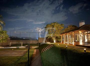 51dd9a33c5afa42f33e8ea4eea5b70fe5edff1df · Chácara com 6 dormitórios à venda, 4000 m² por R$ 3.300.000,00 - Bairro da Vargem Grande - Franco da
