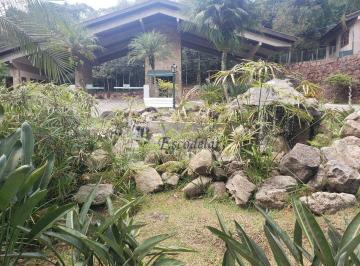 28903f24a591996d985c7199fee0cd0d7b889285 · Terreno à venda, 887 m² por R$ 550.000,00 - Condomínio Parque Imperial - Mairiporã/SP