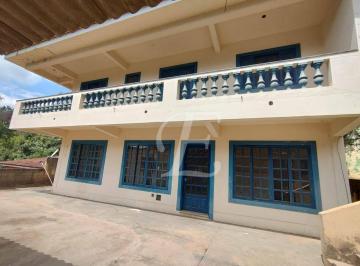 8405bb1ea0d44e27d1f1f83f39a658e001e89880 · Casa com 3 quartos para alugar, 400 m² por R$ 5.682/mês - São Vicente - Mairiporã/SP