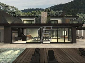 2ebd9878c0dcbc51760b9ecdd1341a080b9fe27a · Terreno à venda, 1528 m² por R$ 693.000,00 - Serra da Cantareira - Mairiporã/SP